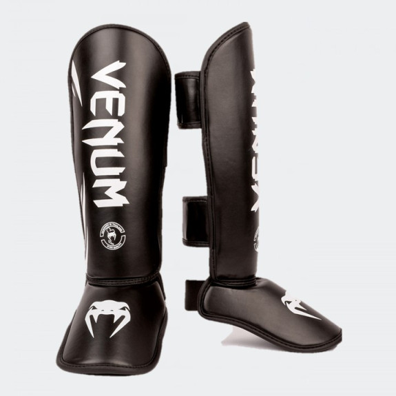 CHALLENGER 2.0 KID SHINGUARDS